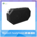 HT-NB-BS01intelligent portable pocket waterproof shockproof mini wireless bluetooth speaker OEM
